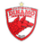 FC Dinamo 1948 logo - Fc Universitatea Cluj Scores
