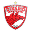 FC Dinamo 1948 logo