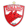 FC Dinamo 1948 logo