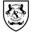 Amiens SC II logo