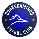 Correcaminos II logo - Ii VS Lobos Ulm Live Score