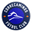 Correcaminos II logo