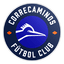 Correcaminos II logo