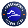 Correcaminos II logo