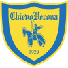 Chievo Women logo - Women VS Orobica Women Result Today