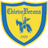 Chievo Women logo