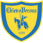 Chievo Women logo