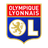 Lyon logo