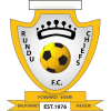 Rundu Chiefs logo - Chiefs VS Fc Tigers Result Today