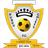Rundu Chiefs logo