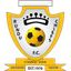 Rundu Chiefs logo
