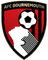 AFC Bournemouth Women logo - Eng Womens South Conference 31857 Live Football