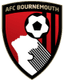 AFC Bournemouth Women logo - Eng Fa Womens Cup 31869 Live Football
