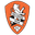 Brisbane Roar Youth logo
