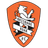 Brisbane Roar Youth logo - Queensland Lions Sc Results