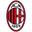 AC Milan Women logo
