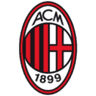 AC Milan Women logo