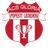 Gloria Popesti-Leordeni logo