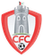 CF Campanario logo