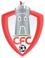CF Campanario logo