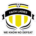 Faith Ladies (W) logo - W VS Hasaacas Women Result Today