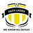 Faith Ladies (W) logo