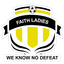 Faith Ladies (W) logo