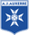 AJ Auxerre logo