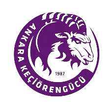 Keciorengucu logo