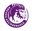 Keciorengucu logo