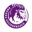Keciorengucu logo