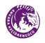 Keciorengucu logo