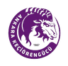 Keciorengucu logo