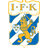 IFK Goteborg U21 logo