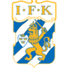 IFK Goteborg U21 logo