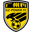 Guangdong Guangzhou Power logo