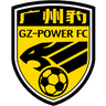 Guangdong Guangzhou Power logo