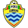 PSKC Cimahi logo