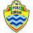 PSKC Cimahi logo