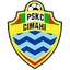 PSKC Cimahi logo