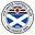 Ayr United logo