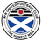 Ayr United logo