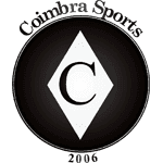 Coimbra MG Youth logo
