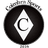 Coimbra MG Youth logo