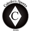 Coimbra MG Youth logo
