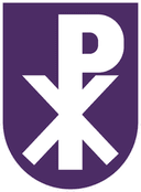 Patro Eisden U21 logo - U VS Patro Eisden U Sport
