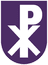 Patro Eisden U21 logo