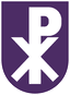 Patro Eisden U21 logo