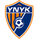Yunnan Yukun logo - Yukun VS Chengdu Rongcheng Score