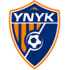 Yunnan Yukun logo